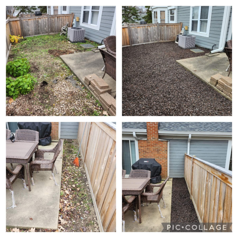 Collage 2022 11 12 14 25 05 Kyle Winkler 1 768x768