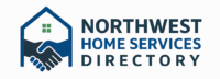 NW Home Services Directory