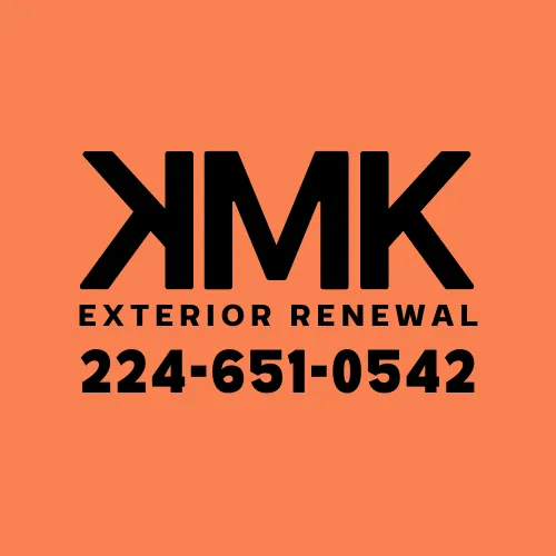 received 1191700441711701 Kyle Winkler 1 1